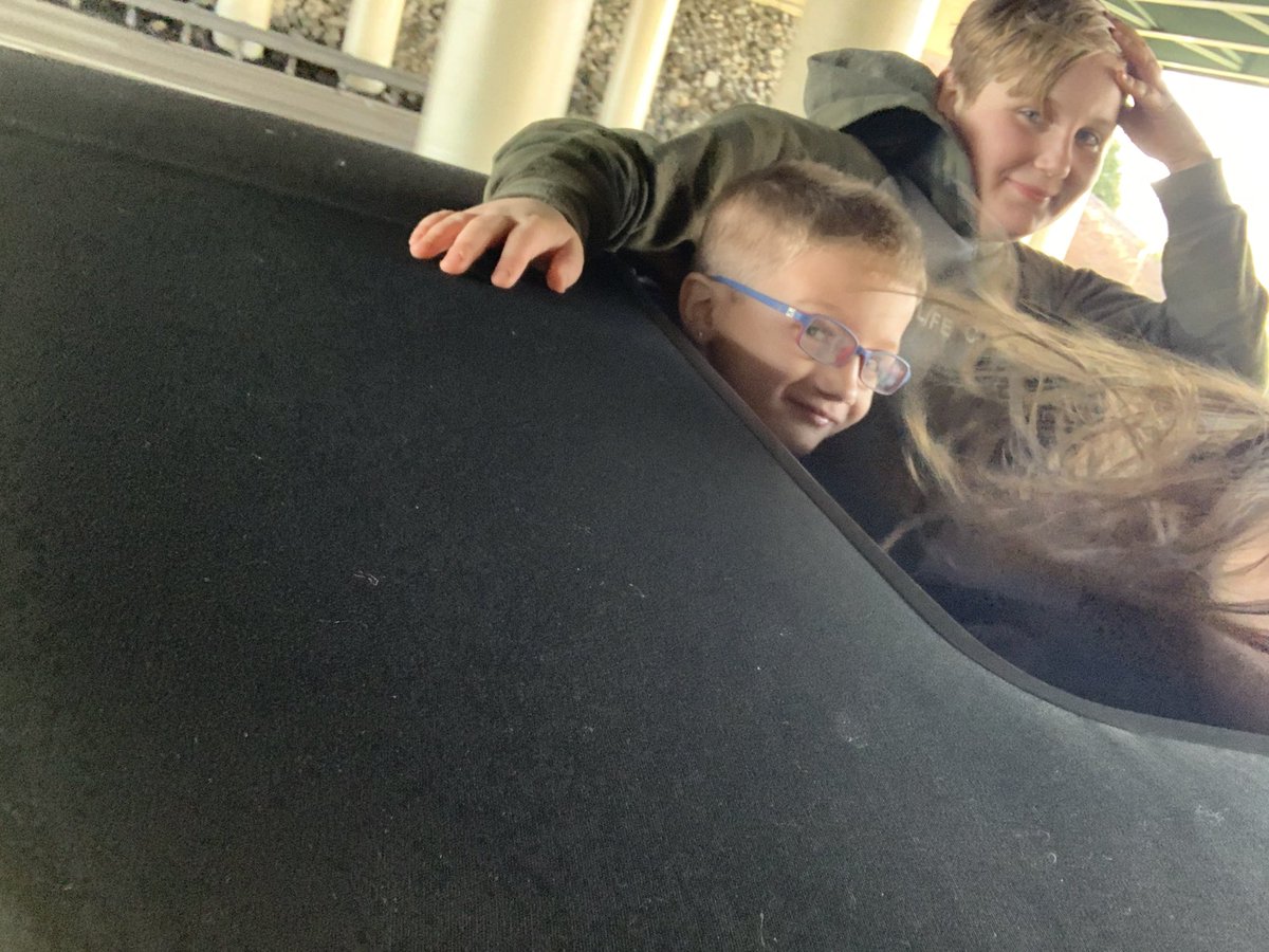 Middletown Skateway tweet media