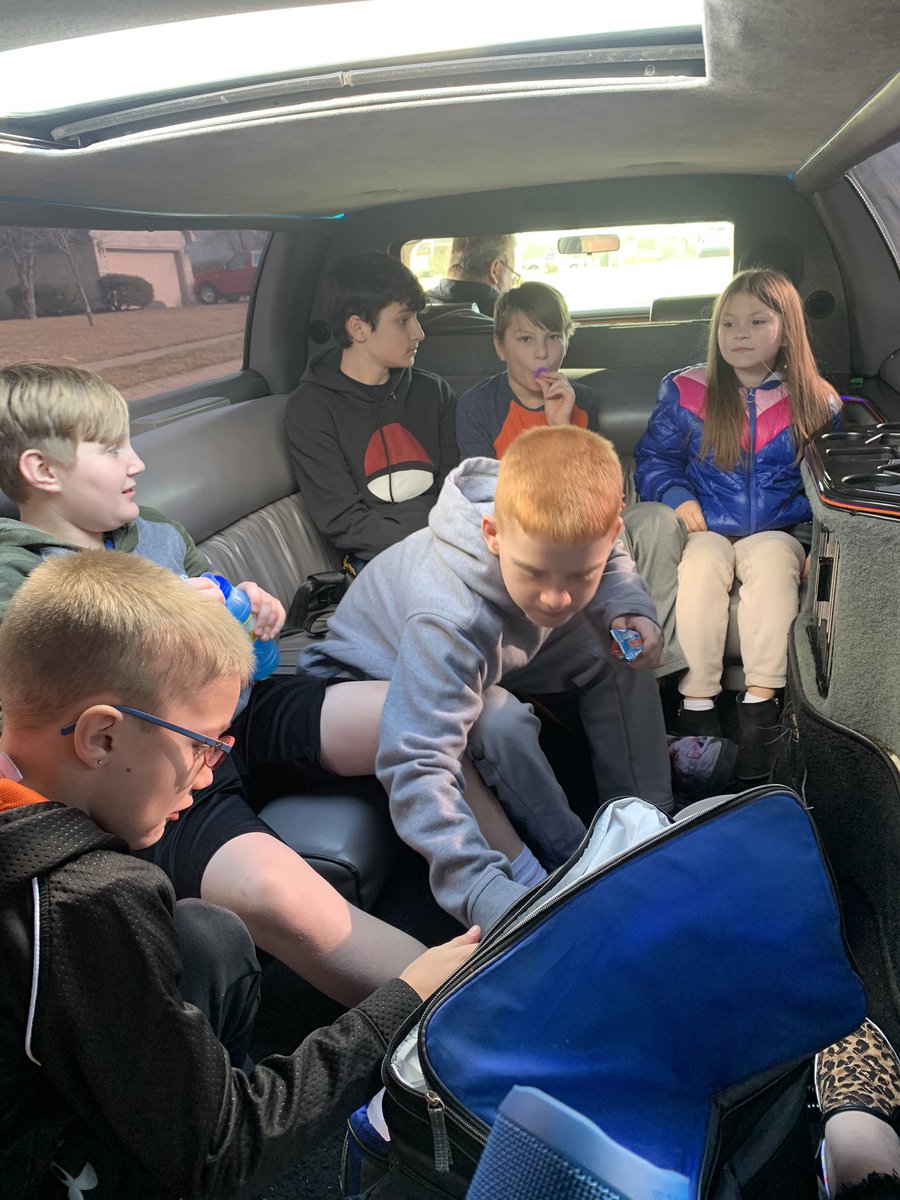 Middletown Skateway tweet media