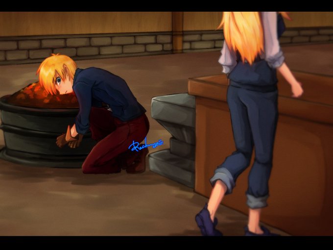 Liste Des Tweetsアズサ A Donne Le Hash 再会のミネラルタウン 1 Whotwi Analyse Graphique Twitter