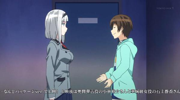 J-LIST on Twitter: J-LIST on Twitter: