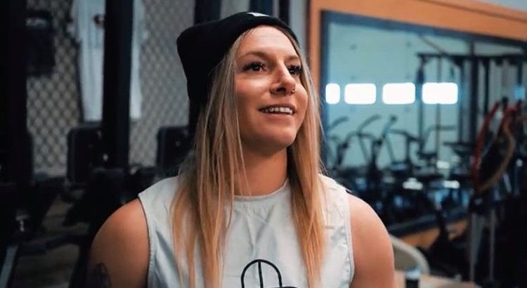 Until_im_Done's tweet photo. This expression when it’s leg day! #legday #crossfit #untilimdone https://t.co/BrjRpRoS8F