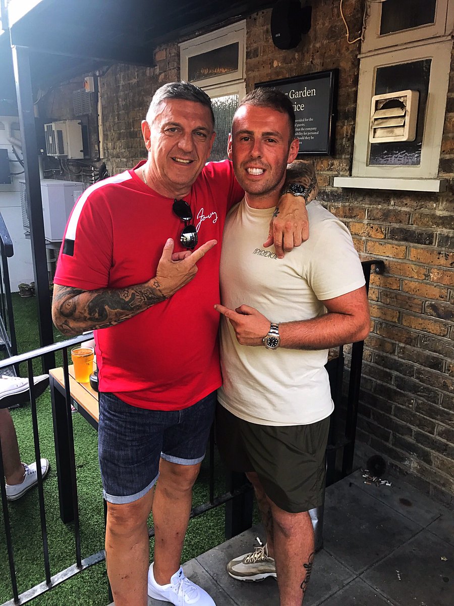 Matt Macey tweet media