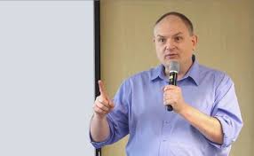 TiE Pittsburgh tweet media