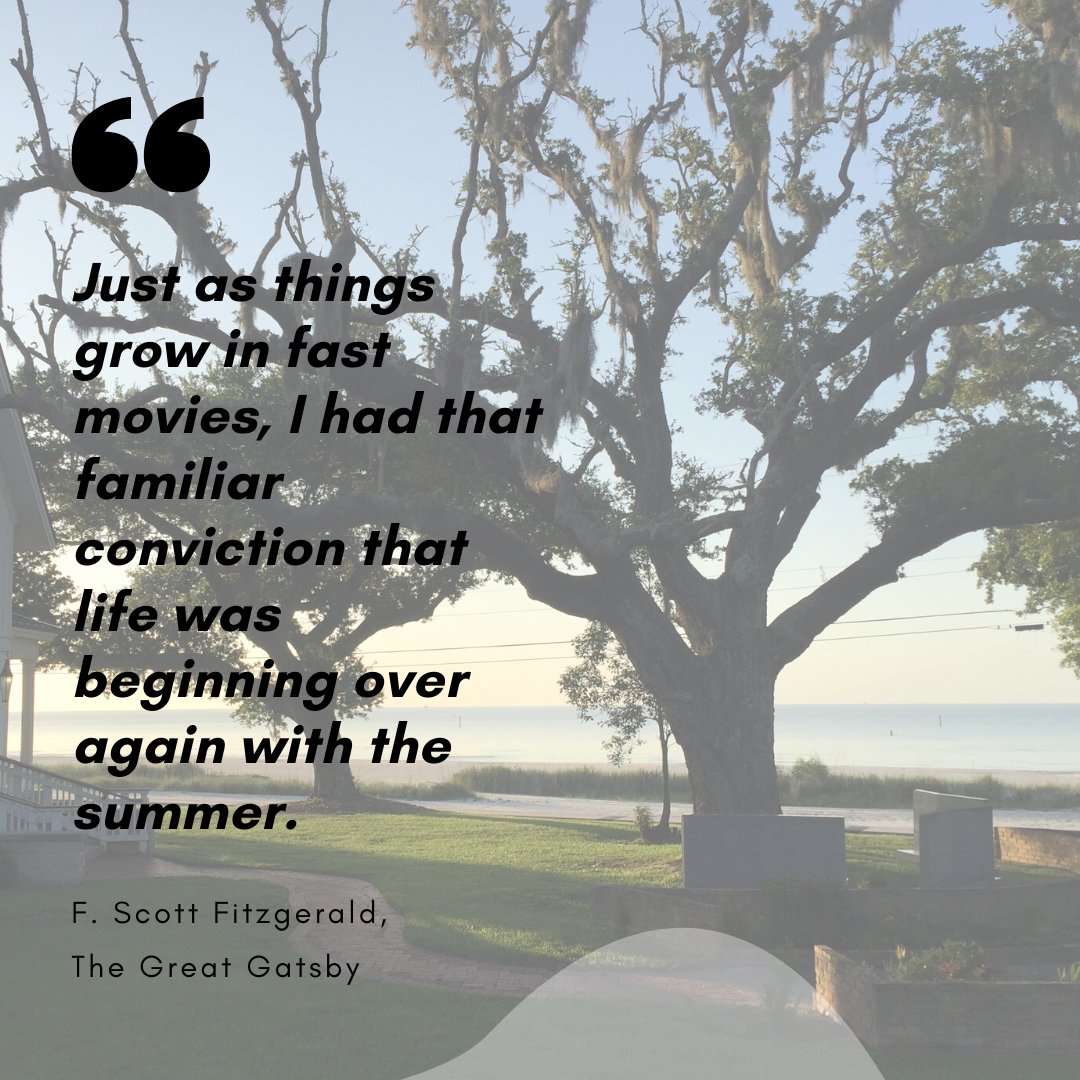 Coast Adventure Week 2020
ow.ly/oawT50yBSW1