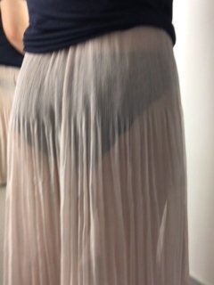 yhee3333's tweet image. 전국 국민의 스트레스

확진자 때문에
살이 확찐자 됐다

말하지도 못하고
먹지도 못하고
마스크 땜에

확찐자
영희