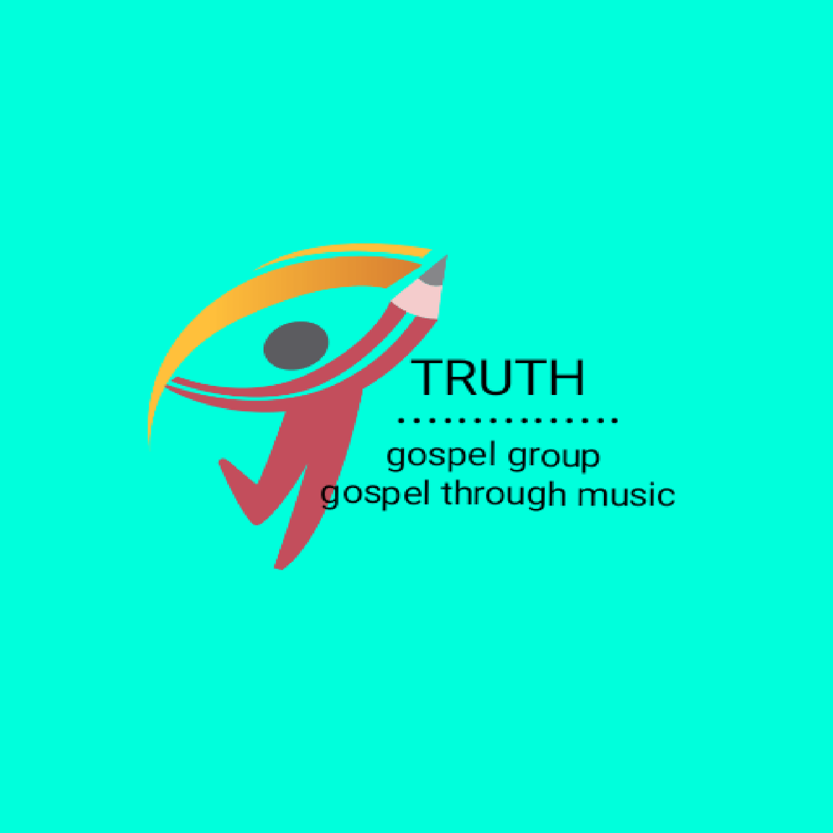 CReingz's tweet photo. Watch out it gospel time 
#_truth tonthe world https://t.co/HwFMrcrBW1