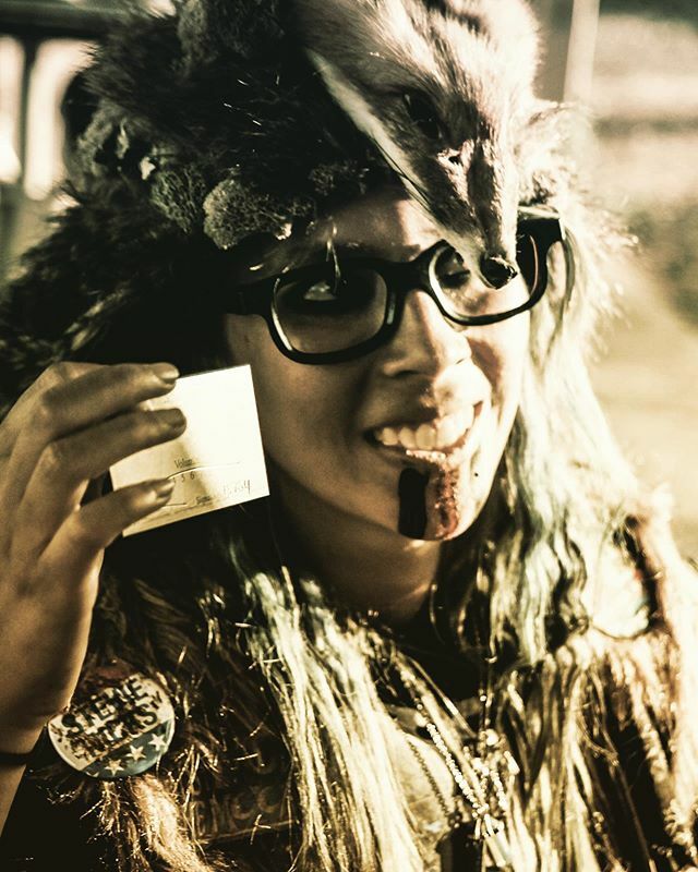 NegativePulse's tweet image. It’s hard to pass up a bargain. What has your best purchase been out there in the wasteland? ift.tt/2VHcYah