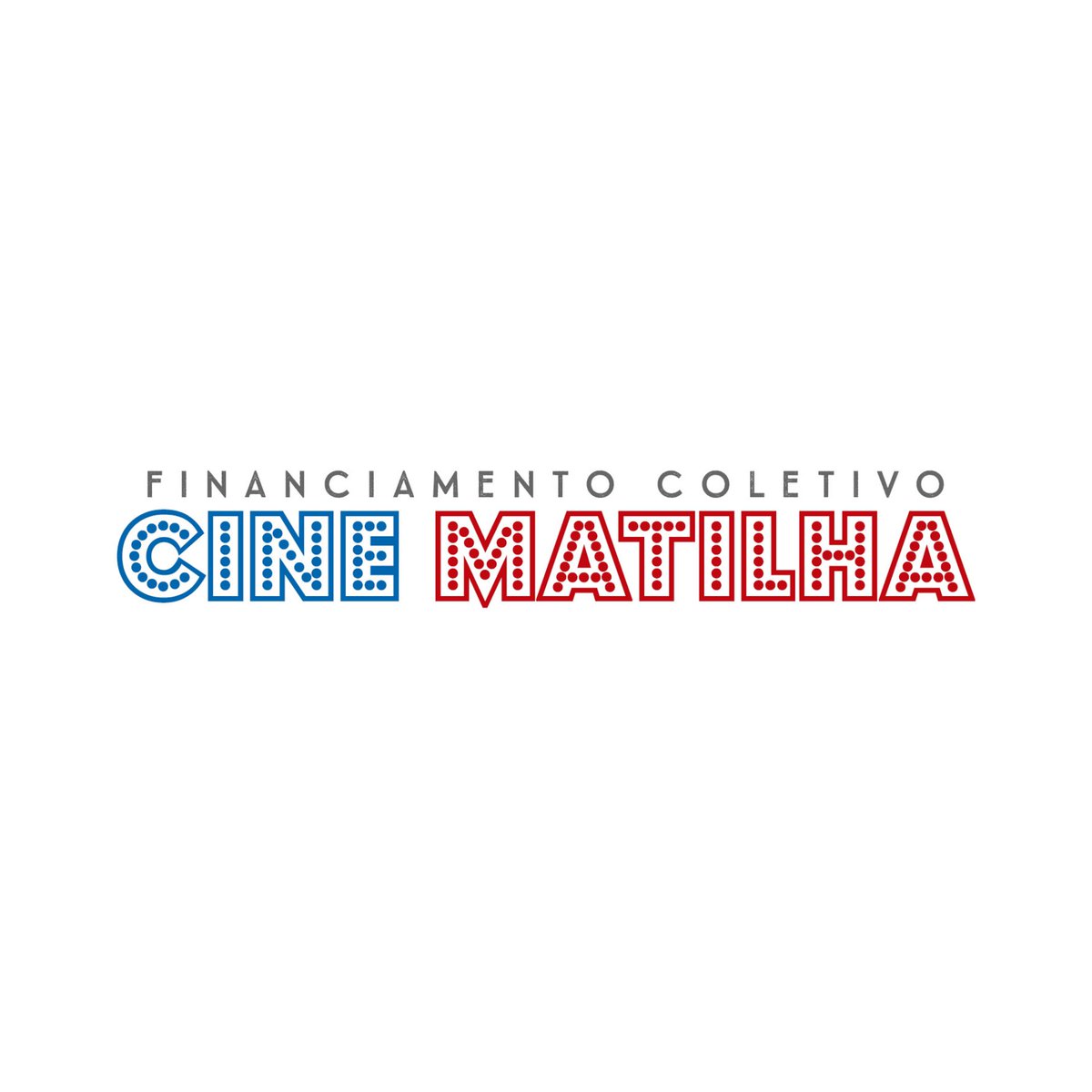 MATILHA CULTURAL #QueremosCineMatilha tweet media