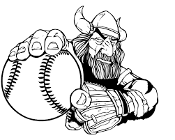 The Wave Athletic Facility (@athleticwave) on Twitter photo Waverly Baseball Camp <a href="/AthleticWave/">The Wave Athletic Facility</a>
Dates: March 12 (hitting/infield) & 13 (pitching/outfield)
Times: 9:00 - 11:00
Grades: 5th - 8th
Cost: $40 per day
Learn the routines and drills used at Waverly High School.
Sign up @ thewaveathletics.com. Waverly Baseball Camp <a href="/AthleticWave/">The Wave Athletic Facility</a>
Dates: March 12 (hitting/infield) & 13 (pitching/outfield)
Times: 9:00 - 11:00
Grades: 5th - 8th
Cost: $40 per day
Learn the routines and drills used at Waverly High School.
Sign up @ thewaveathletics.com.