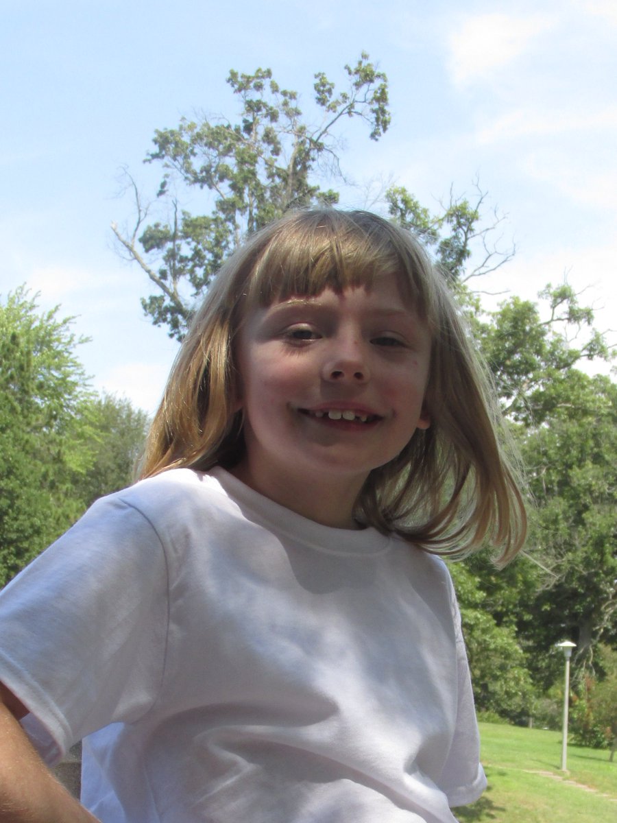 Kalb92004327's tweet photo. #usedtobecute https://t.co/lCQPxP94WL