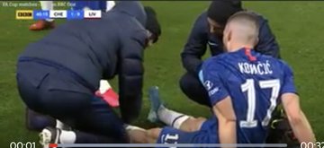 Prikaži sliku na Twitteru