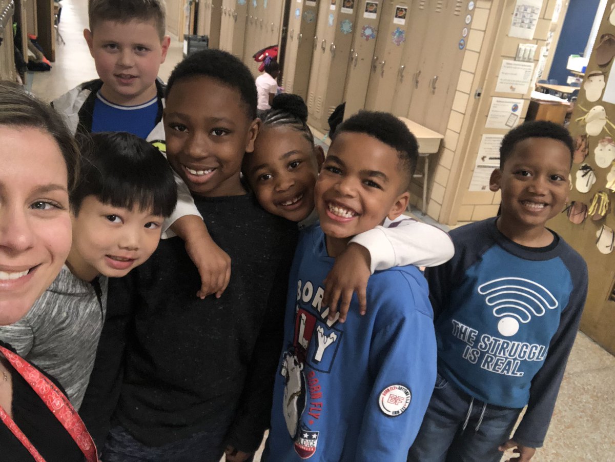 Emily Jacobs tweet media