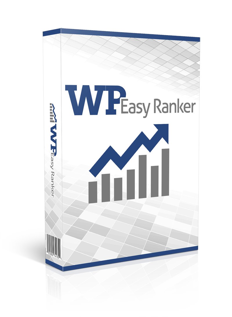 Just released: WP Easy Ranker! Wordpress Plugin generates 100% AUTOMATED Daily CONTENT + RANKS YOUR SITE FOR YOU ON GOOGLE! Earn money easy. Just click a button and go! warriorplus.com/o2/a/xj3gd/0
#affiliatemarketing #WordPress #plugin #earnmoneyonline #makemoneyonline #clickbank