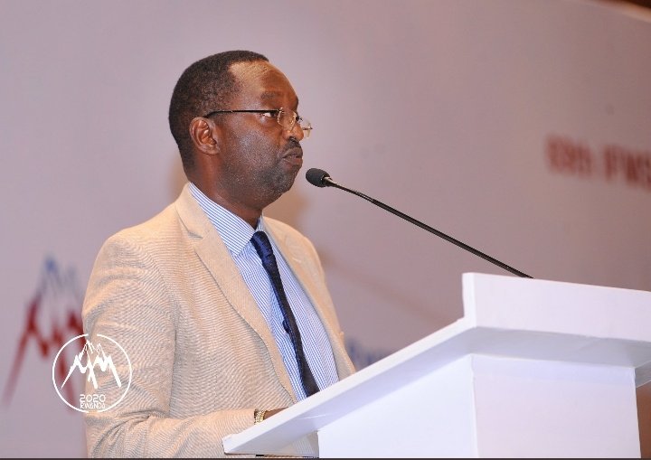 ABEM Burundi tweet media