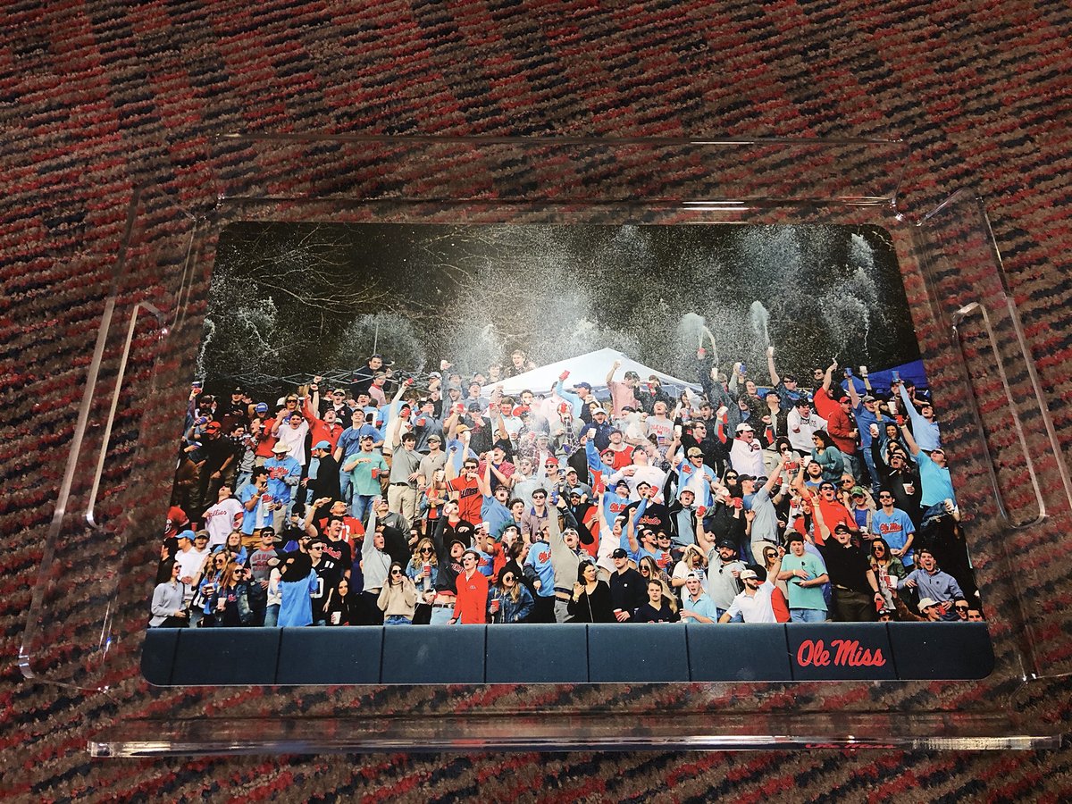 Joshua Taylor McCoy tweet media