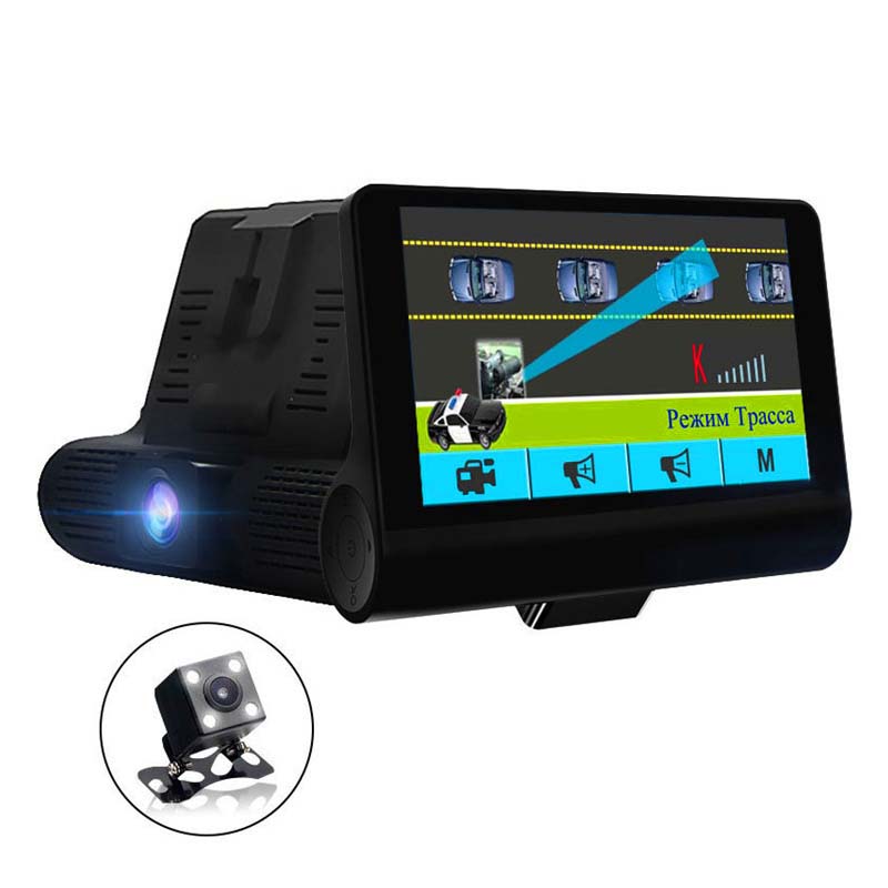 huihangel's tweet image. Our in car camera with gps is high quality and popular in the market. Best materials are our secret of success. #incarcamerawithgps #bestvehiclecameras #dashboardcamerarecorder