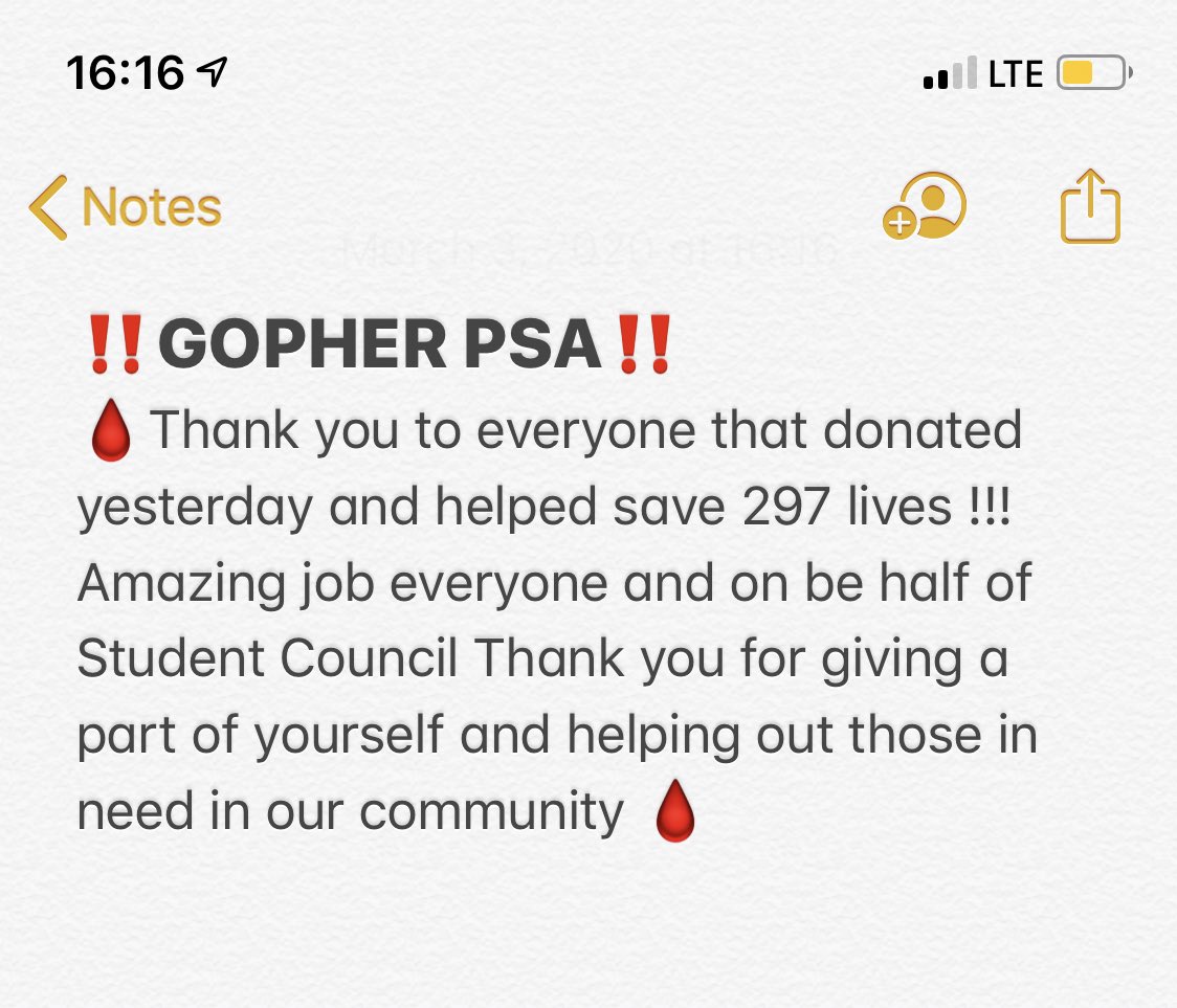 Gopherstuco tweet media