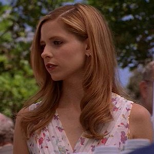 SHIPPING CALL! 

Like this if you are interested in Shiping with my Muse 

NON SELECTIVE!