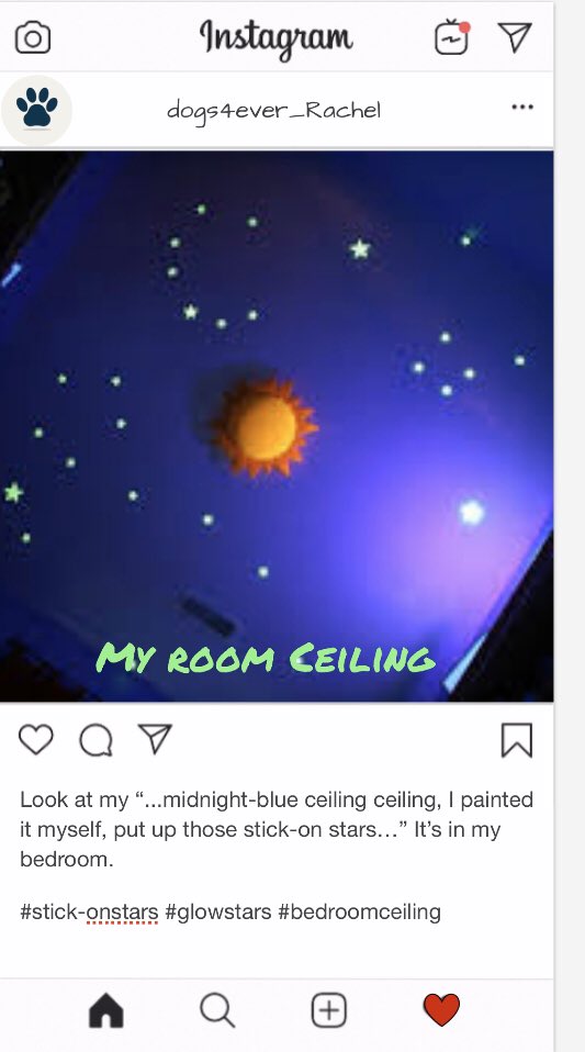srcoors's tweet photo. Where in the world is!? More #PL in action! Sts who prefer to learn through social media created instagram profiles for the main character in novel study focusing on impact of setting + point of view @psm_ironhorses #personalizeSC https://t.co/ZtcPsYtaoL