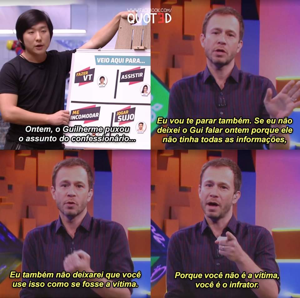 Rodrigoorod21's tweet photo. Vem ver teu Filho aqui Fora.
#ForaPyongLee https://t.co/SLt3mRyu9n
