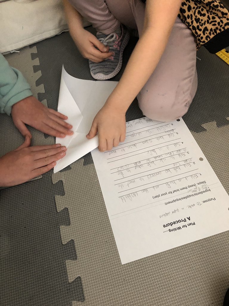 Ms.Sproxton tweet media