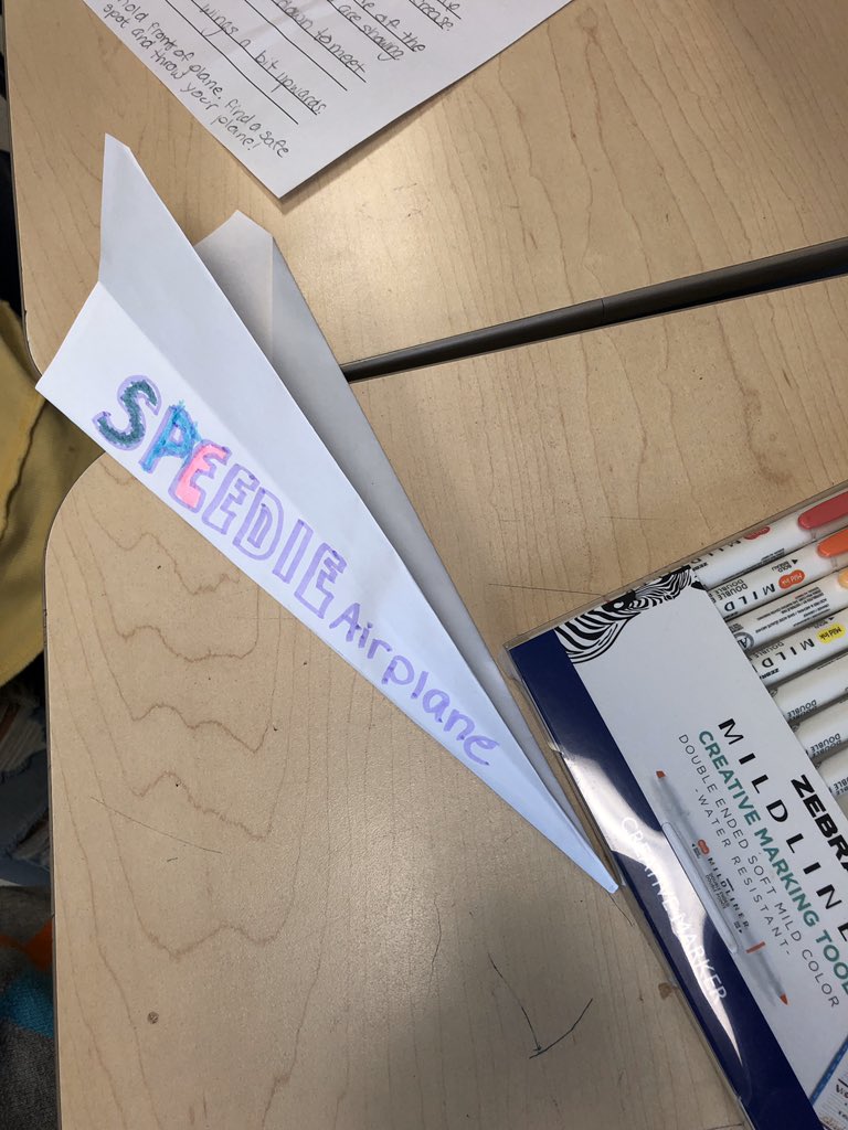 Ms.Sproxton tweet media