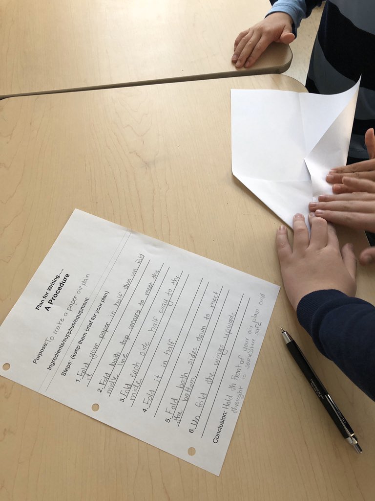 Ms.Sproxton tweet media