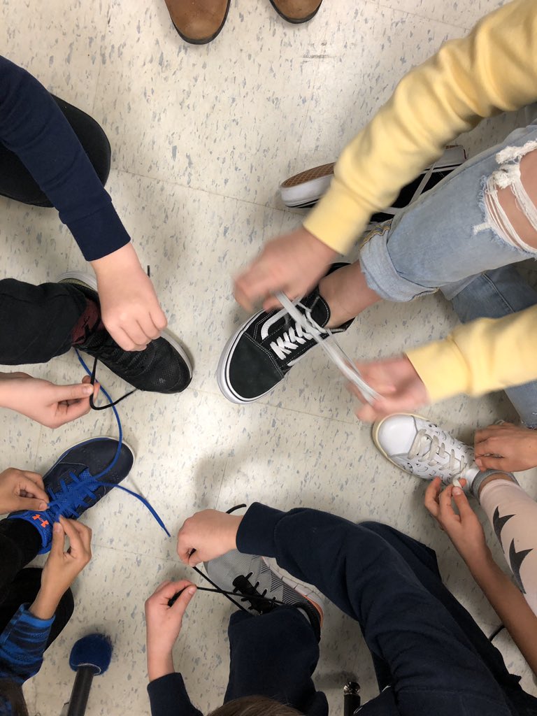 Ms.Sproxton tweet media