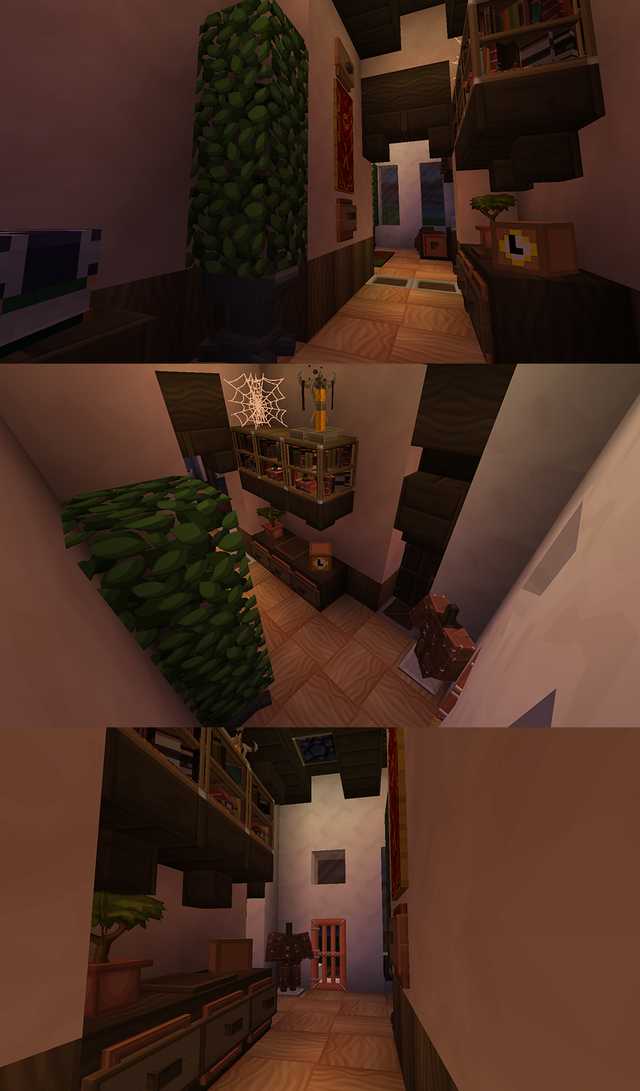 The Coffee House tweet media