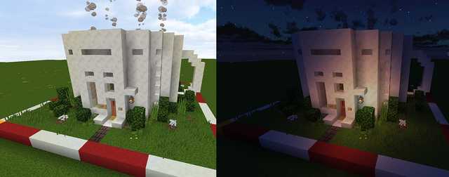 The Coffee House tweet media