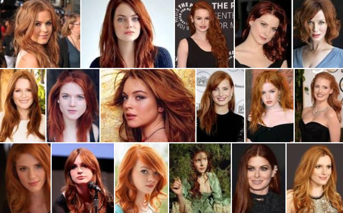 readfiction's tweet image. Who’ll play @DetectiveBetty from the popular book series?
"With Betty Rhyzyk, @kathleenkent214 brings those mean streets to life as excitingly as anybody has in years.” - @washingtonpost bit.ly/THE-BURN @mulhollandbooks
@littlebrown @thebookgrp #books #amreading #fiction