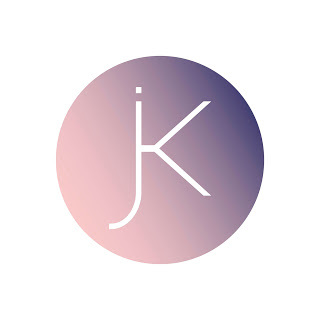 joanakk_'s tweet photo. https://t.co/kf00280i0V #withyouwechange https://t.co/MxuWun8I8i