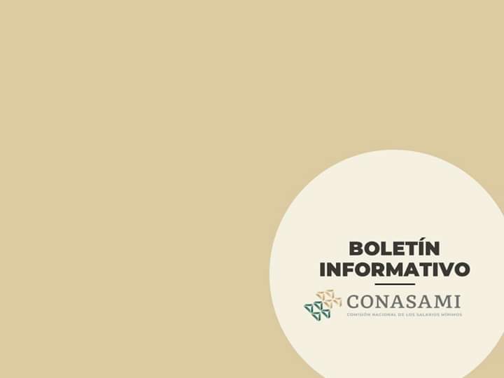 conasami's tweet photo. ⭕Boletín informativo: La enorme desigualdad de ingresos en la sociedad se corrige de abajo hacia arriba, con una progresividad responsable que es central para lograr una más justa distribución de la riqueza.
#ConasamiInforma
https://t.co/FSwBaOhHQO https://t.co/syvNXxBxcx