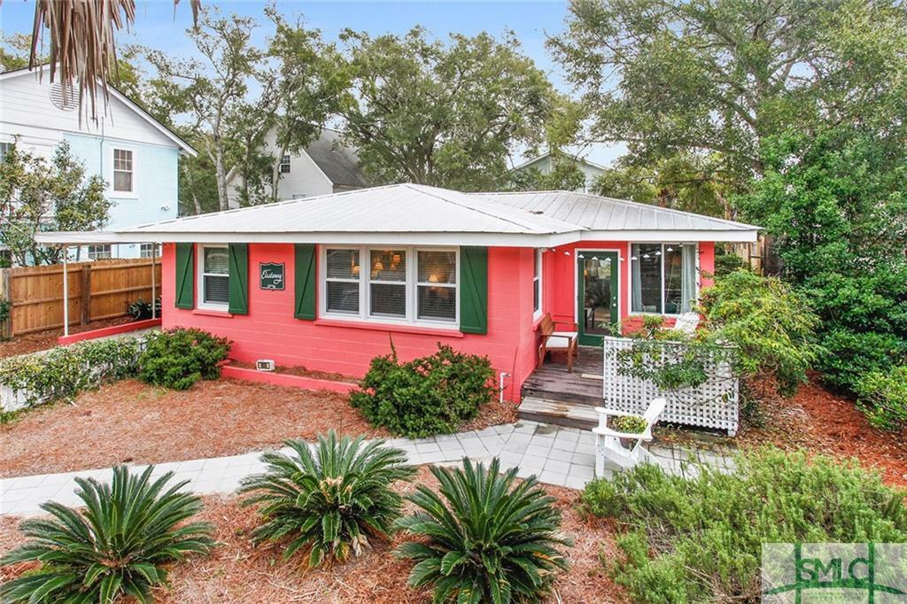 MJamesdesigns's tweet photo. https://t.co/UBtvqlaLcj Cottage Castaway is For Sale https://t.co/br2AUiD5YI