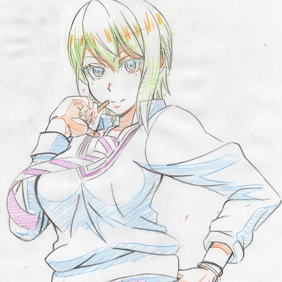 食戟のtwitterイラスト検索結果 古い順 食戟のtwitterイラスト検索結果 古い順