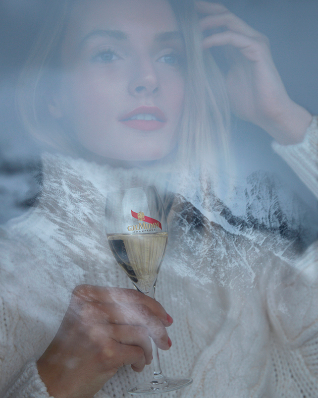 GHMUMM's tweet photo. A fresh new perspective on winter’s opportunities. How did you challenge yourself this winter?
#Mumm #Mumm2020 https://t.co/0wZZn5g5Bf