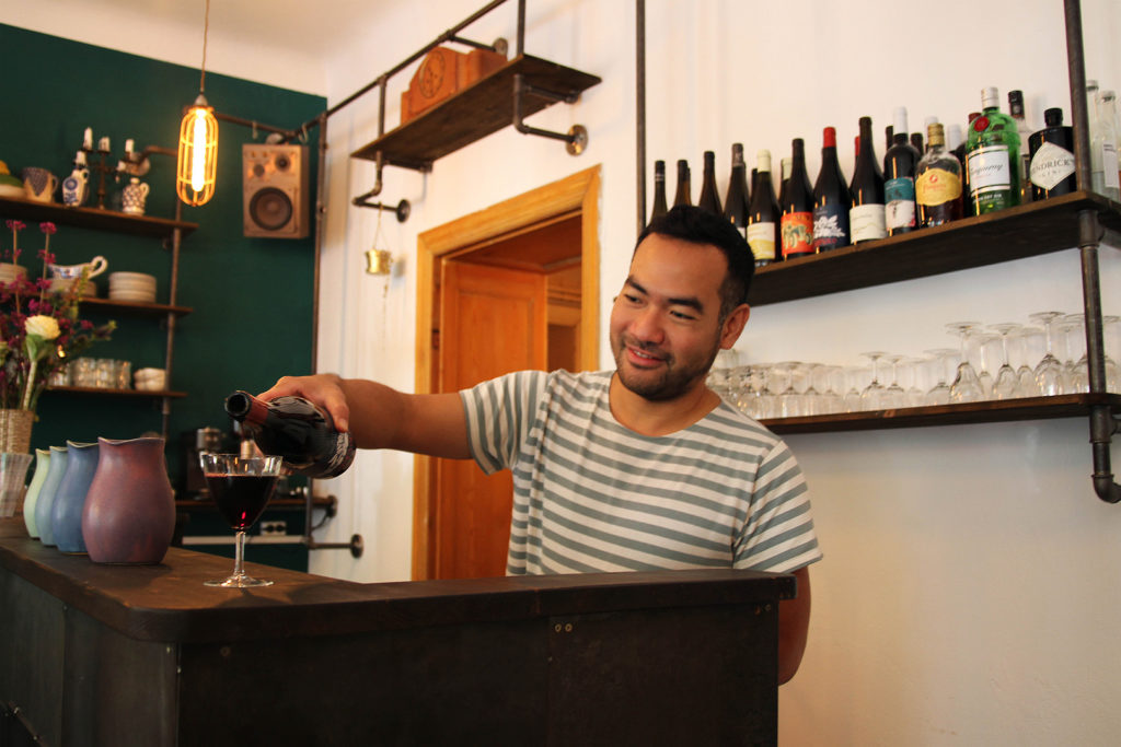 Sprudge Wine tweet media