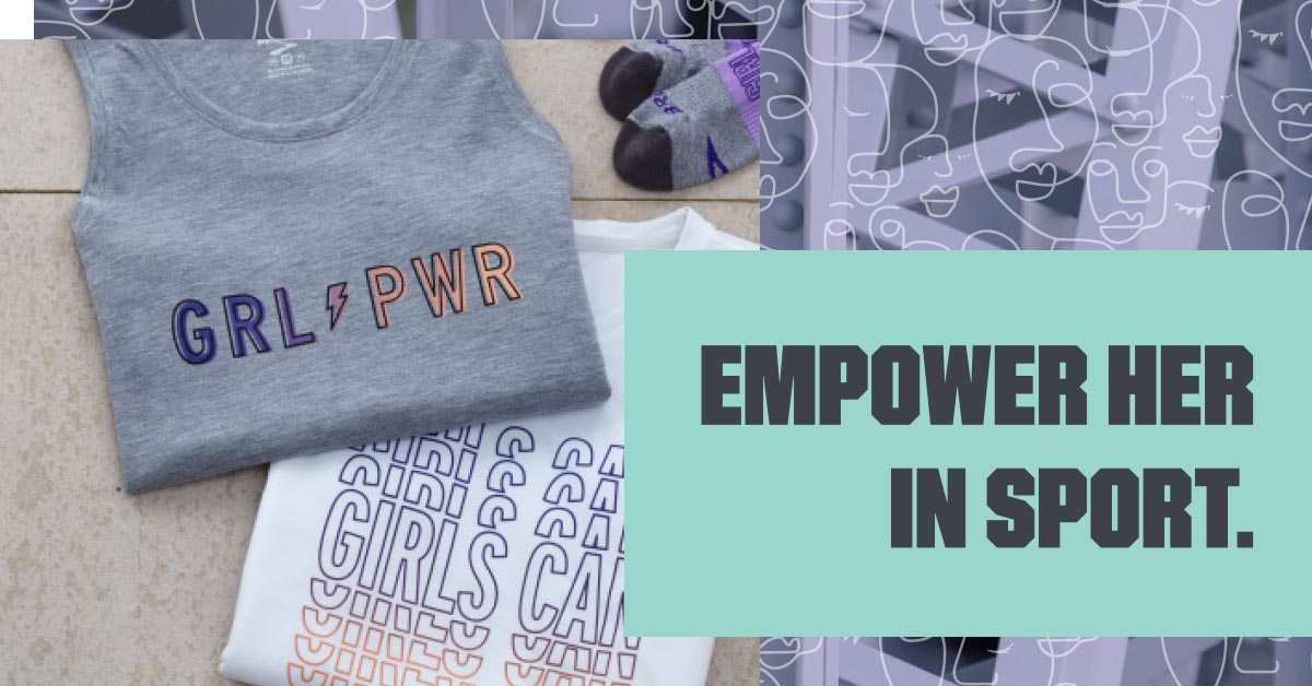 brooks dicks sporting goods