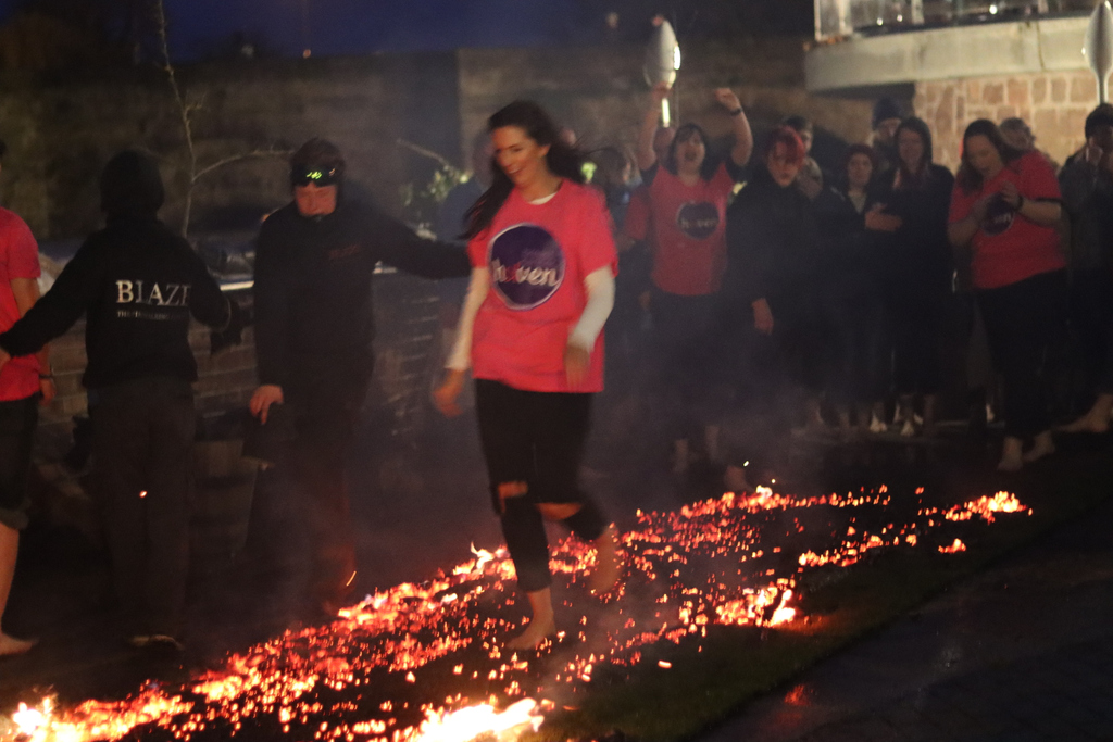 Left Bank Village tweet media