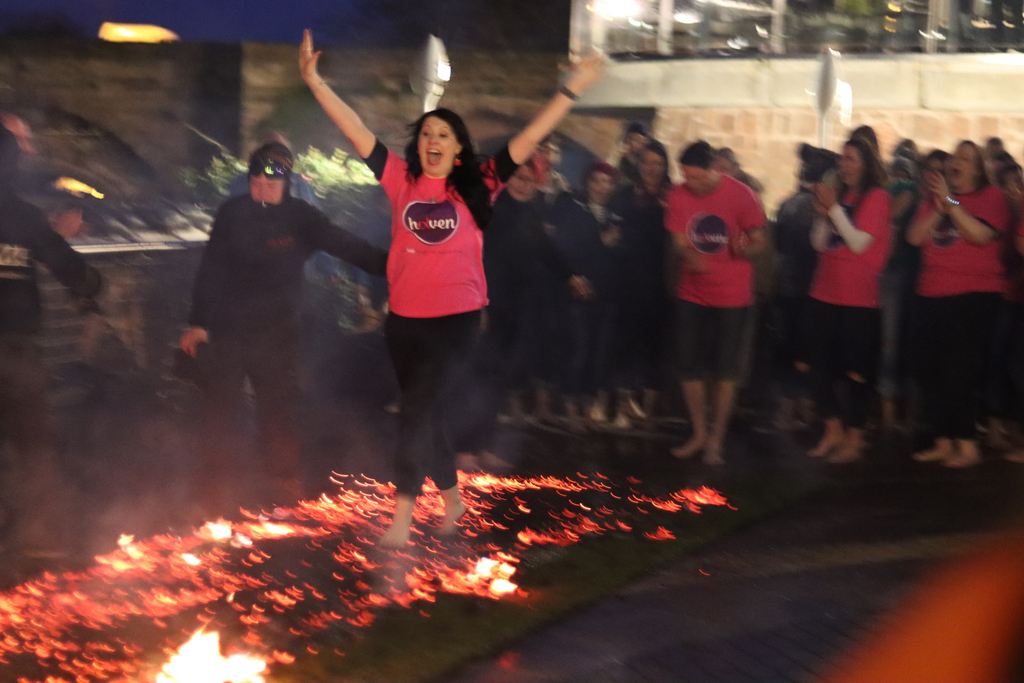 Left Bank Village tweet media