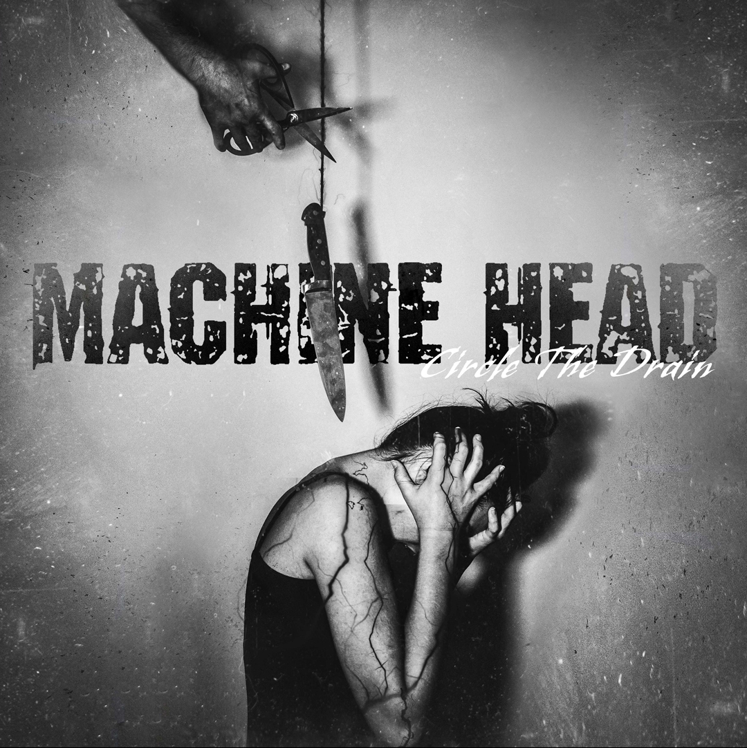 MfnH's tweet photo. Shout out to @KILORADIO for spinning our latest track, "Circle the Drain". Thanks for the support, guys!! https://t.co/mPUp8iepkU