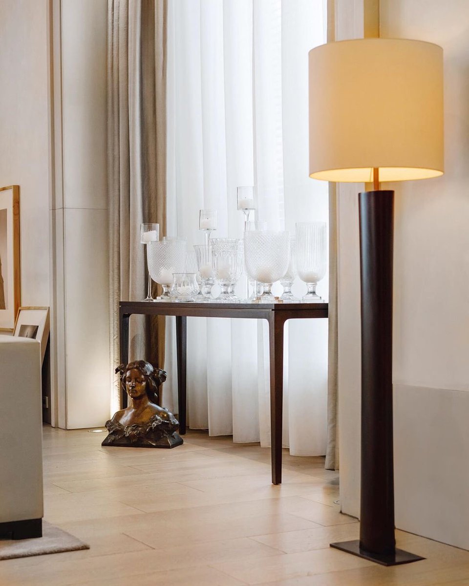 EDITION Hotels tweet media