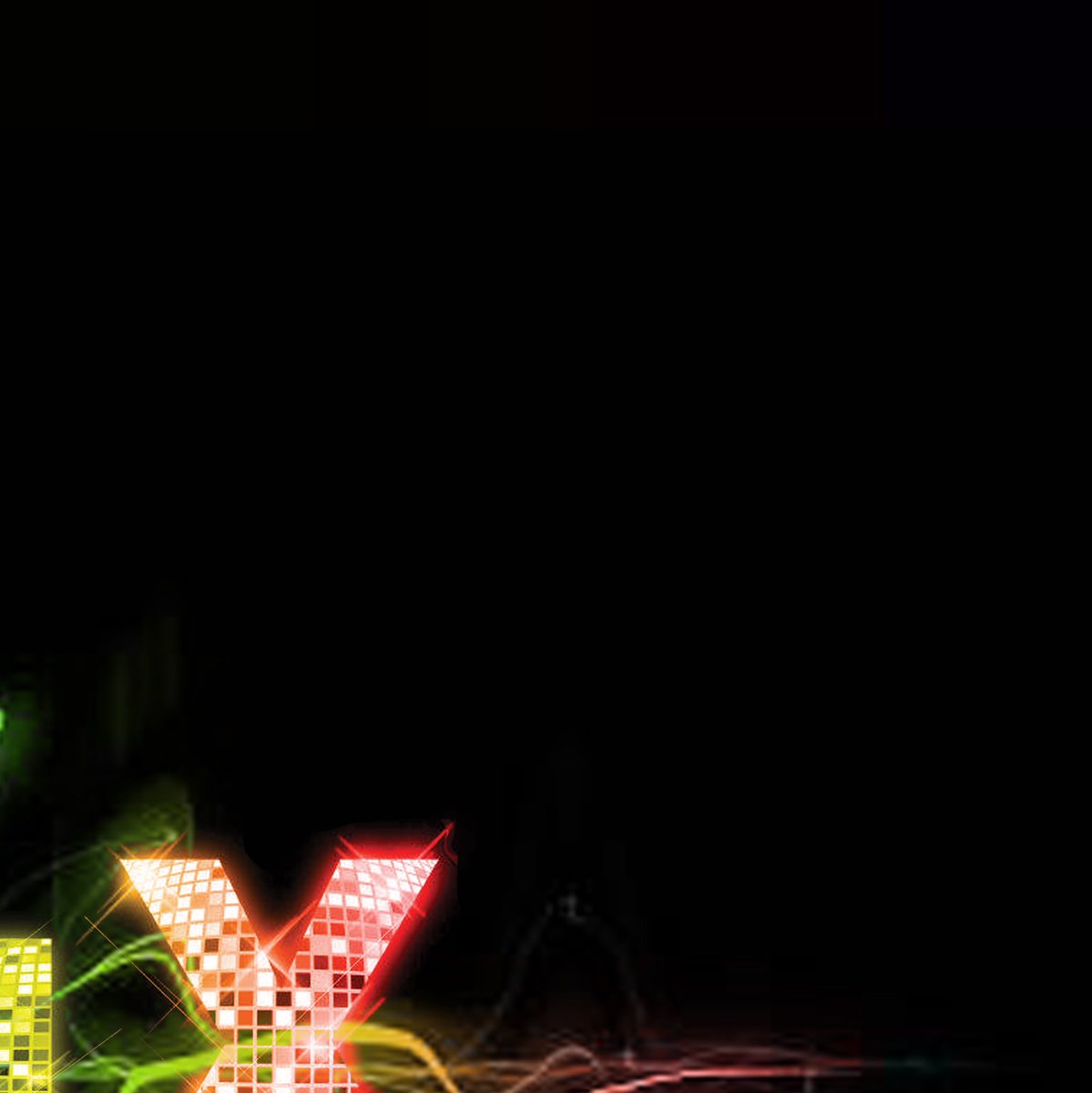 🧩... #rebrand #newdesign #2020 #dynamixrockpopchoir