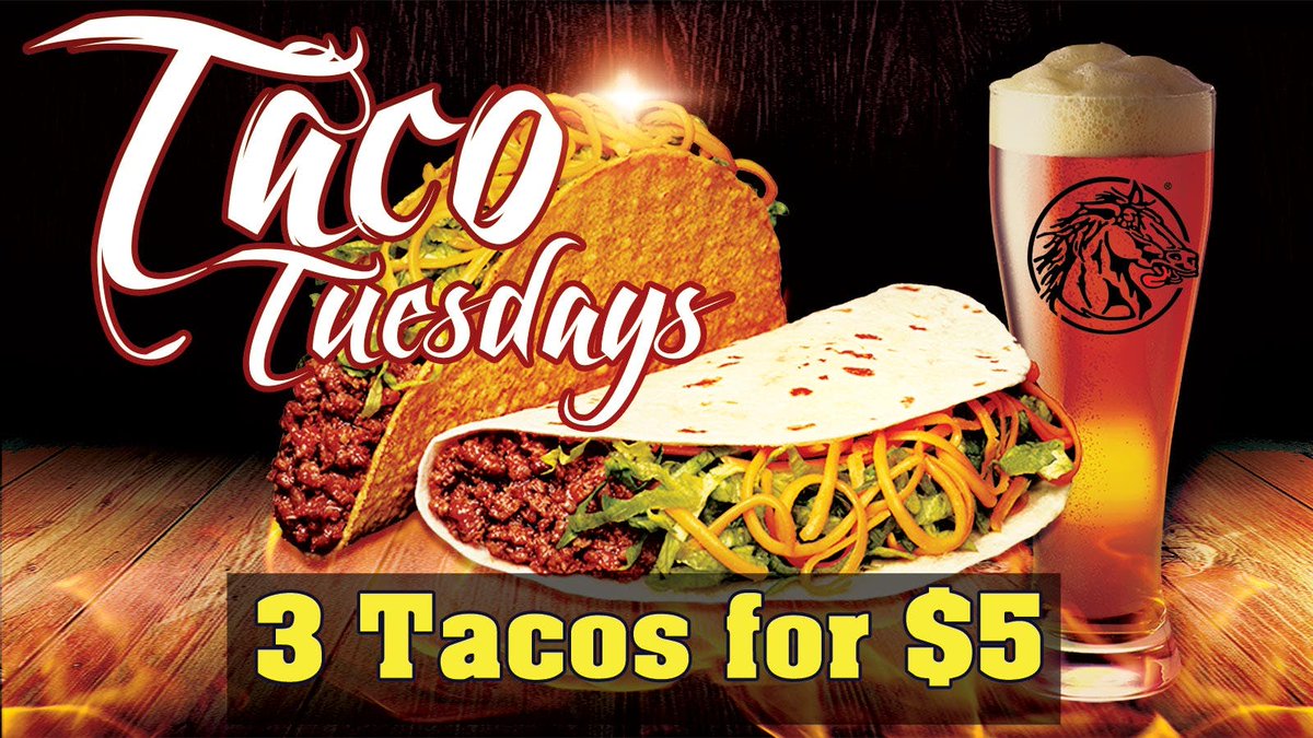 crazyhorsebedf1's tweet photo. Come join our beautiful entertainers for 3-for-$5 Tacos, $2 12 oz. Modelo on Draft, $3 Dos Equis, $3 Tequila Shots, and $4 Margaritas, all day and night! It’s the hottest partido in town! https://t.co/Z7yRVXsLW7