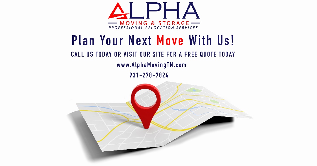 AlphaMovingTN's tweet photo. Faith Moves ⛰  Alpha Moves everything else 🏋️‍♂️ Local Moves Storage  Packing 📦  Loading 💪 Transportation 🚛 https://t.co/L5hnOxlV2a Alphamovingtn@gmail.com (931)-278-7824 https://t.co/bNea4TCRCT