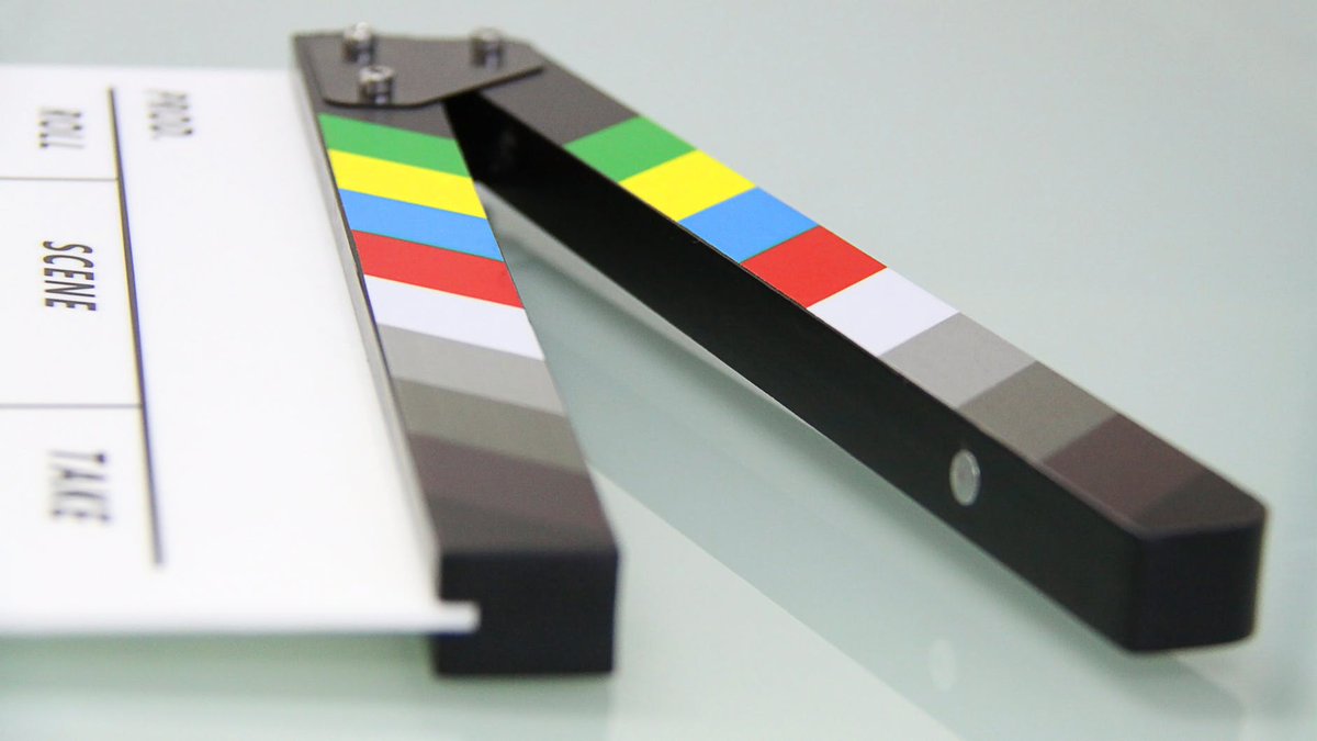 mutinyhotel's tweet photo. Lights, camera, action – the Miami Film Festival begins this #Friday. #FilmFestival #IndependentFilms https://t.co/wSmxJZcehs https://t.co/q6exDSP9DF