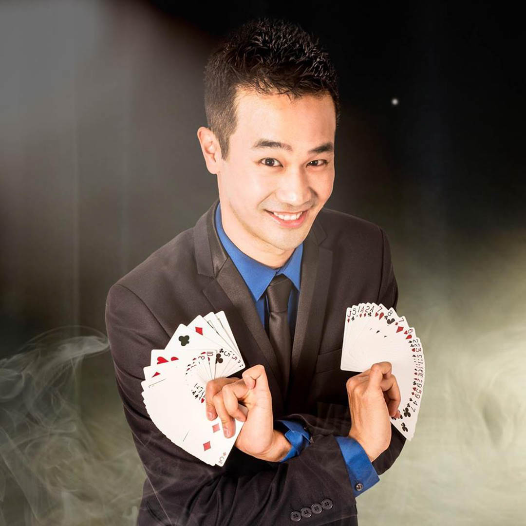 KelModern's tweet photo. Be sure to #checkoutourwebsite to read up on all our most #recentservices. At #KelModernMagic, we are #dedicated to your satisfaction. Give Us A Call at # (604) 670-8684 today! #CorporateEvents #PartyEntertainment #Magic #VancouverV5P2S7 https://t.co/YSYMu3Y2gW https://t.co/cnilNGBB58