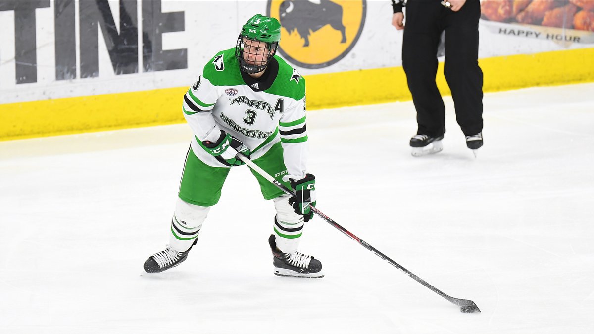 NoDak Nation (@nodak_nation) on Twitter photo 🚨Attention Students - Single Game Student Tickets On Sale Now for <a href="/UNDmhockey/">North Dakota Hockey</a> NCHC Quarterfinals!
To Purchase:
🏢 In-Person: Ralph Engelstad Arena Box Office
💲 $10 (lower and upper bowl) 🚨Attention Students - Single Game Student Tickets On Sale Now for <a href="/UNDmhockey/">North Dakota Hockey</a> NCHC Quarterfinals!
To Purchase:
🏢 In-Person: Ralph Engelstad Arena Box Office
💲 $10 (lower and upper bowl)