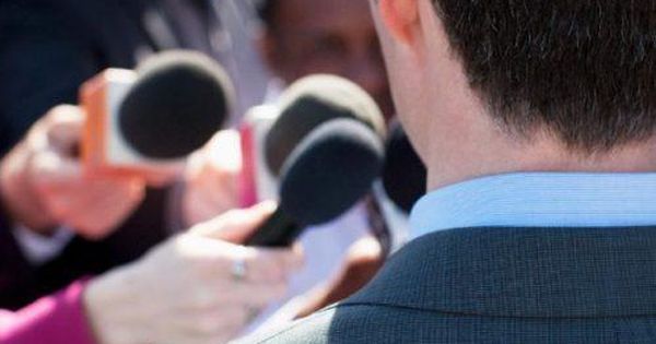 trudydarwin's tweet photo. In today's ultra-competitive PR world you need to find ways to stand out. Here are tips to become a more successful PR pro. #PRTips #PR20Chat #MeasurePR #PR #TechPR #PublicRelations https://t.co/KMLhmXokEE https://t.co/PdpvhTVCJO