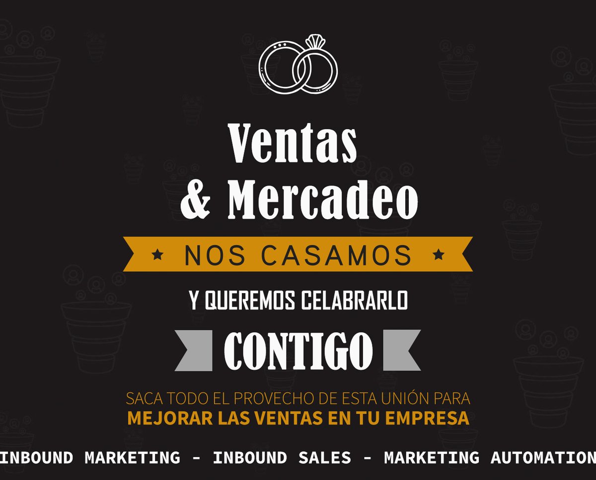 pixelgd's tweet photo. #GerenteComercial o #GerenteMercadeo que han experimentado problemas en los proceso de ventas por falta de comunicación, #EventoGratuito Marzo 5 - ¡Cupos Limitados! https://t.co/xfEE8GQ48m